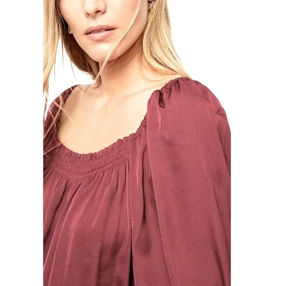 Free People | another round bodysuit - Picture 8 of 13